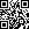 https://isna.ir/xdDyxR
