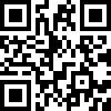 https://isna.ir/xdNXB5