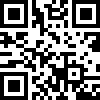 https://isna.ir/xdGDrb