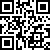 https://isna.ir/xdQHMQ