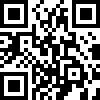 https://isna.ir/xdSq9X