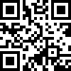 https://isna.ir/xdQCXf