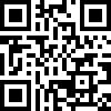https://isna.ir/xdSPxb