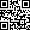 https://isna.ir/xdWNtM