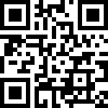 https://isna.ir/xdVBGB