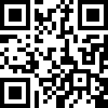 https://isna.ir/xdXhD7