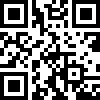 https://isna.ir/xd2kmq