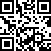 https://isna.ir/xdNGyZ