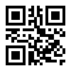 isna.ir/x3rqpw