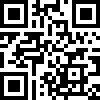 https://isna.ir/xdNSKs