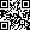 https://isna.ir/xdFVJZ