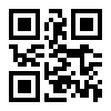 isna.ir/xcYYgN
