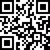 https://isna.ir/xdRPQ6