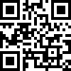 https://isna.ir/xdMtbY