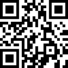 https://isna.ir/xfHLv