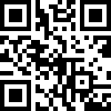 https://isna.ir/xdTy2V
