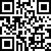 https://isna.ir/xcXpQJ