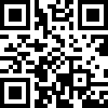 https://isna.ir/xdKNr9
