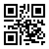 isna.ir/xfDWk