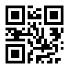 isna.ir/xdRcRJ