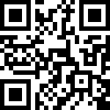https://isna.ir/xdWN62