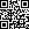 https://isna.ir/xcYt3X