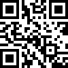 https://isna.ir/xdKyGW
