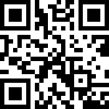 https://isna.ir/xdQpF6