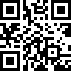 https://isna.ir/xdKmsX