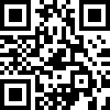 https://isna.ir/x9R4Q