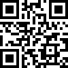 https://isna.ir/xdVhB7