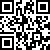 https://isna.ir/xdQkhC