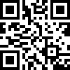 https://isna.ir/xdSGGf