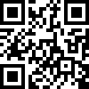 https://isna.ir/xdRrfz