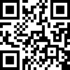 https://isna.ir/xdRFWx