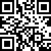https://isna.ir/xdNKSg