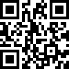 https://isna.ir/xdRwss