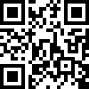 https://isna.ir/x4Dp5K