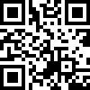 https://isna.ir/xdMryK