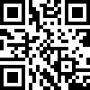 https://isna.ir/xd4MDt