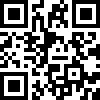 https://isna.ir/xcXhSQ