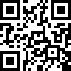 https://isna.ir/xdSLKW