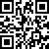 https://isna.ir/xdHwD7