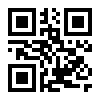 isna.ir/xdP2V3