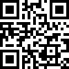 https://isna.ir/xdNL42