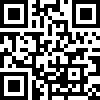 https://isna.ir/xdVW6X