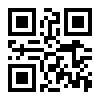 isna.ir/xd4r2G