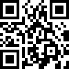 https://isna.ir/xcX4Gy
