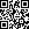 https://isna.ir/xdXkvq