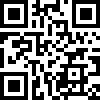 https://isna.ir/xdLHMG